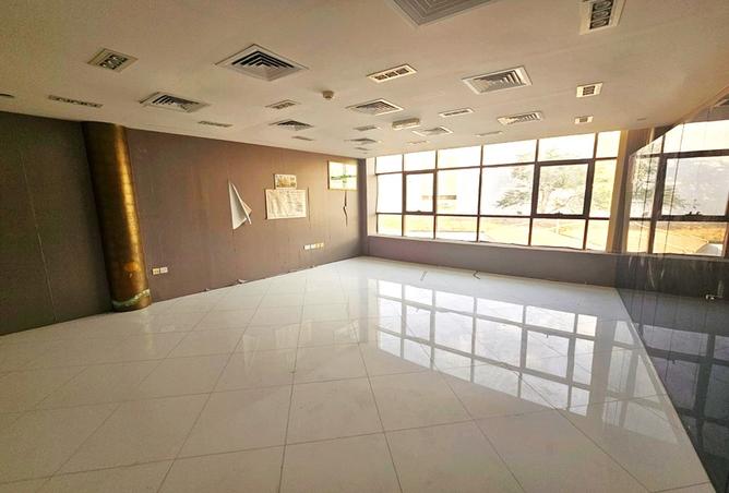 15986344 - Property Image 2