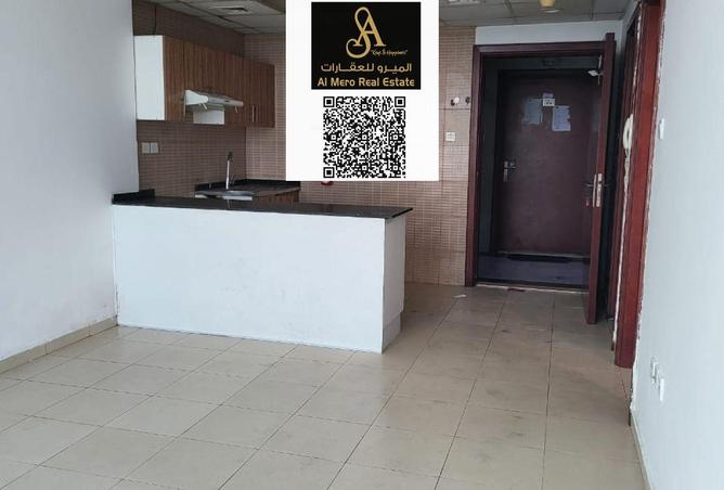 15135008 - صورة العقار 2
