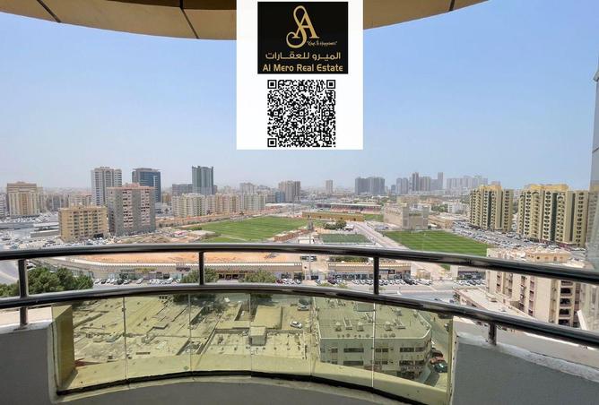 14926220 - Property Main Image