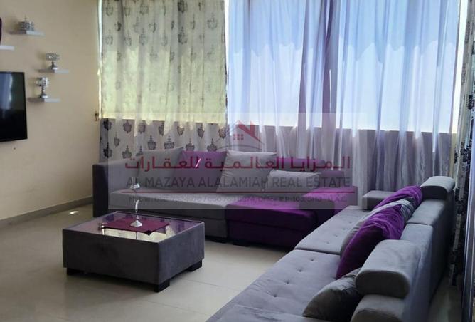 15394692 - Property Image 3