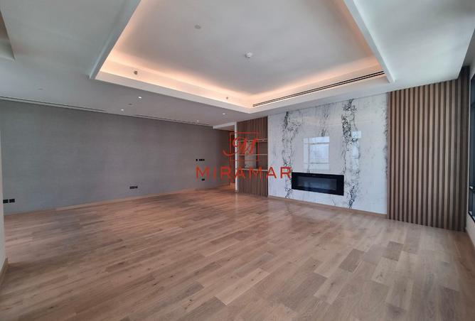 15178410 - Property Image 3
