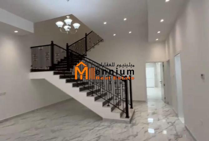 15711431 - Property Image 2