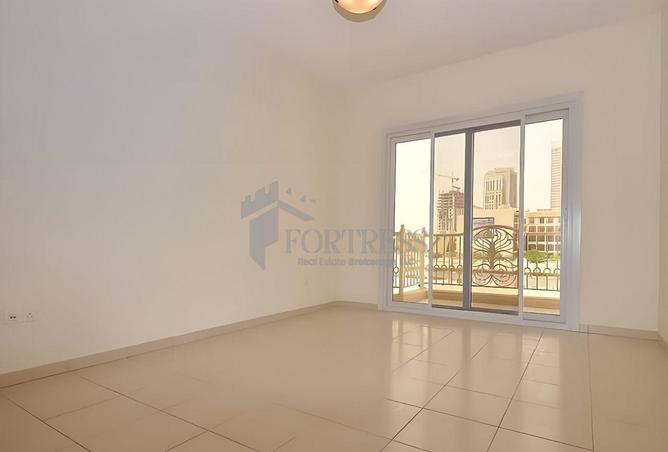 15900344 - Property Image 3