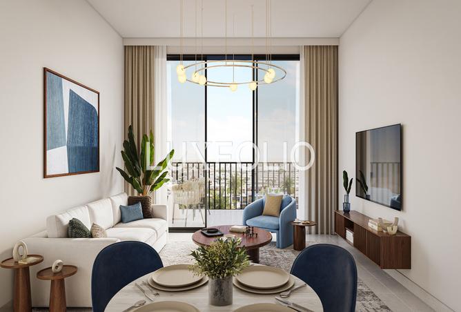 15799512 - صورة العقار 2