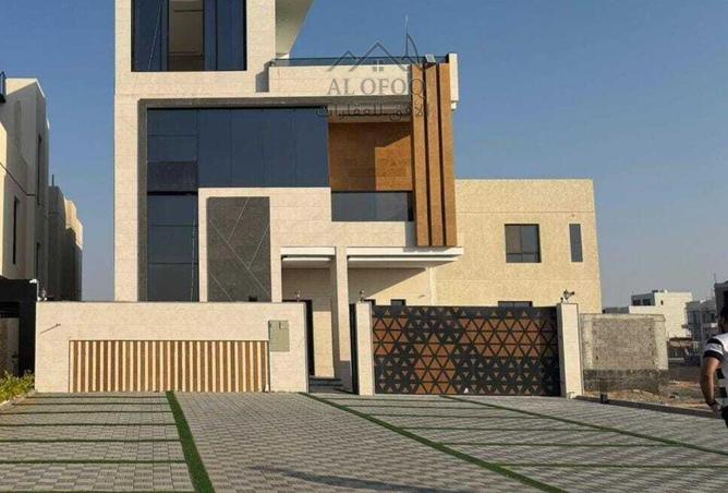 15581299 - الصورة الرئيسية للعقار