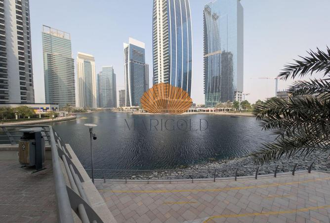 15650474 - Property Image 2