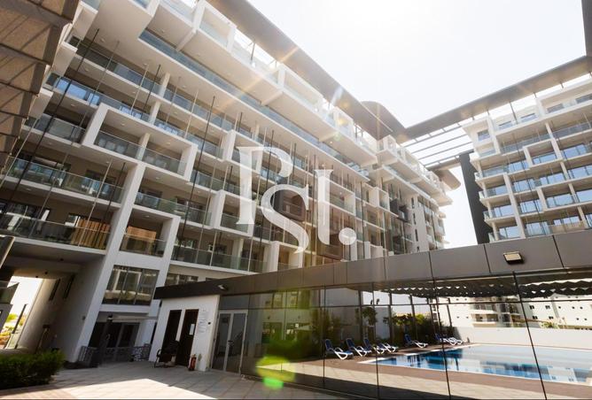 15613981 - الصورة الرئيسية للعقار