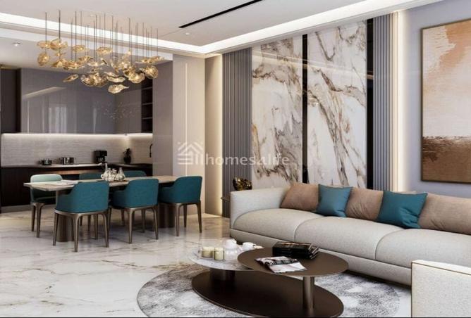 15661714 - صورة العقار 3