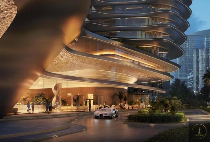 15913535 - Property Image 3