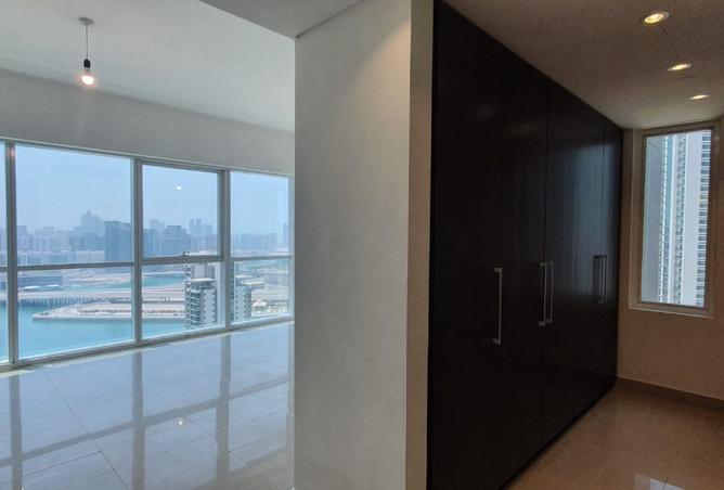 15849046 - Property Image 3