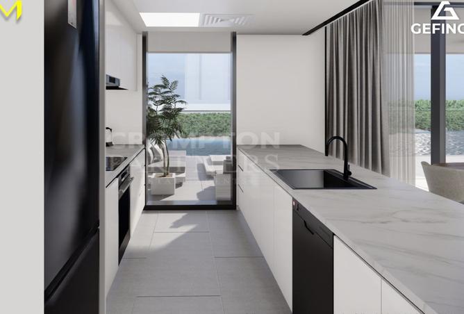 15450041 - صورة العقار 2