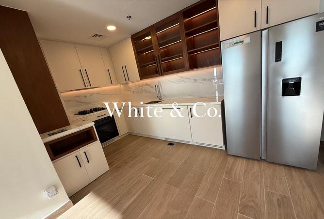 15808536 - Property Image 2