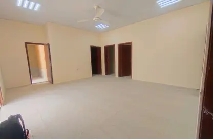 Villa - 5 Bedrooms - 5 Bathrooms for rent in Al Naseriya - Al Sharq - Sharjah