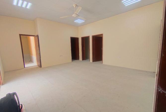 15115974 - Property Main Image