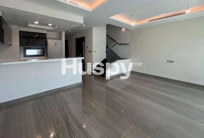 15546922 - صورة العقار 2