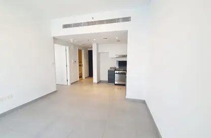 Apartment - 1 Bedroom - 2 Bathrooms for rent in The Link - East Village - Aljada - Sharjah