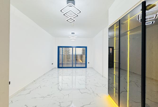 15247364 - Property Image 3