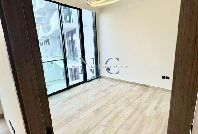 15835047 - Property Image 3