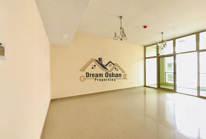 15581686 - Property Image 3