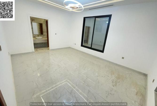 15925484 - Property Image 3