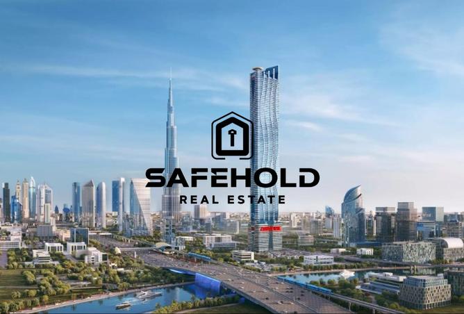 15211655 - الصورة الرئيسية للعقار