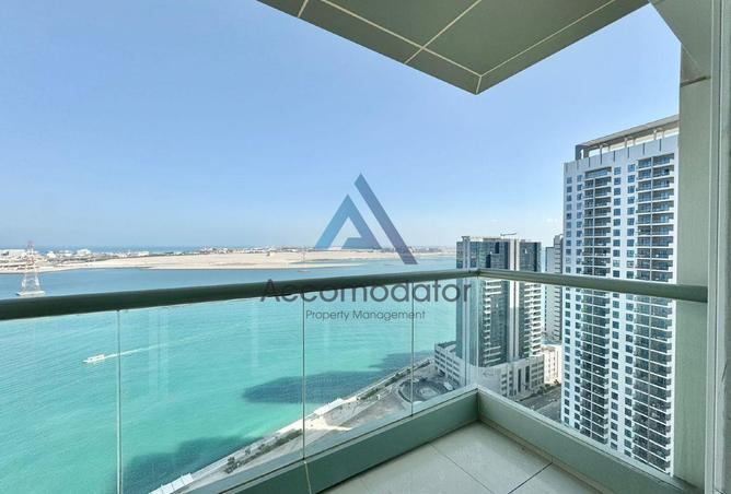 15900390 - صورة العقار 2