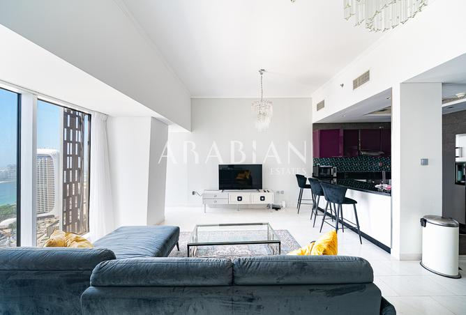 15616339 - Property Image 2