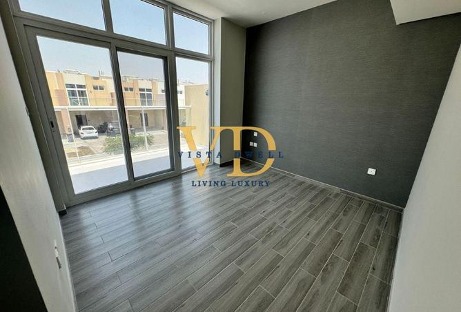 15188448 - Property Image 3
