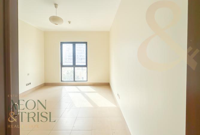 15869070 - صورة العقار 3