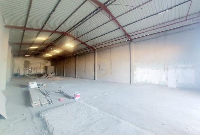 15846406 - صورة العقار 2