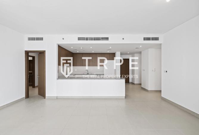 15486983 - صورة العقار 3