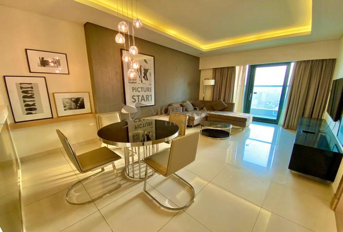 15946767 - صورة العقار 3