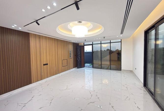 15922578 - Property Image 3