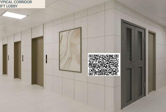 16074322 - الصورة الرئيسية للعقار