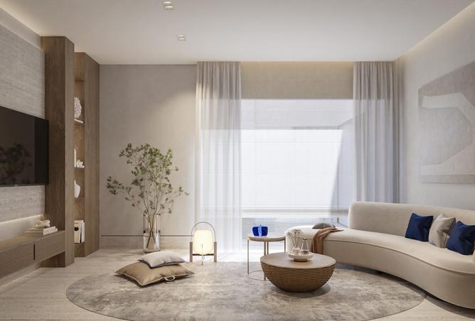 15505742 - الصورة الرئيسية للعقار