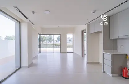 Villa - 4 Bedrooms - 4 Bathrooms for rent in Orania - The Valley - Dubai Villa - 4 Bedrooms - 4 Bathrooms for rent in Orania - The Valley - Dubai