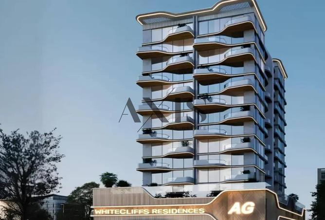 16015243 - Property Main Image