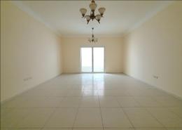 Apartment - 2 bedrooms - 2 bathrooms for rent in Street 20 - Al Nahda - Sharjah