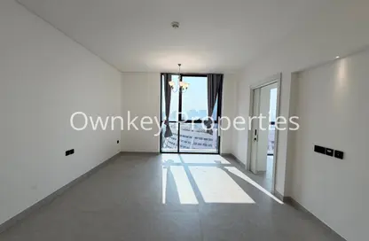 Apartment - Studio - 1 Bathroom for rent in THE PEARL - Umm Hurair 2 - Umm Hurair - Dubai