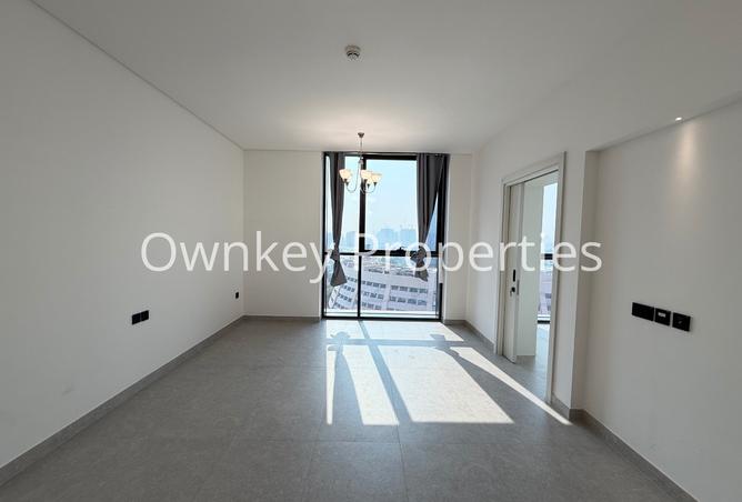 15767306 - Property Main Image