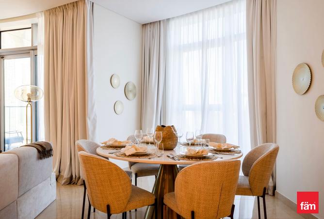 15914619 - Property Image 3