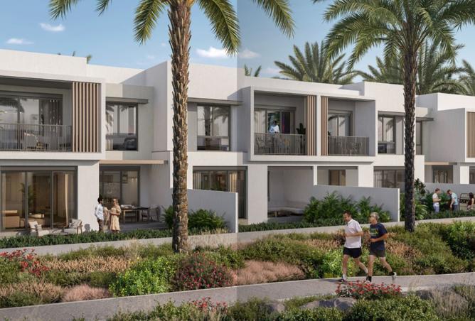 15571668 - Property Image 3