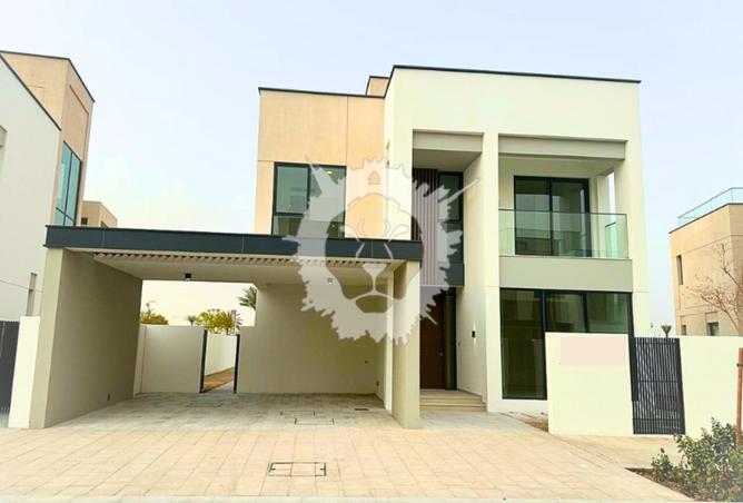 15761693 - الصورة الرئيسية للعقار