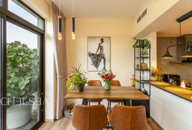 16062534 - Property Image 2