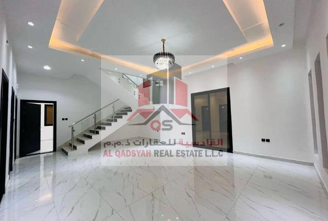 15642254 - صورة العقار 3