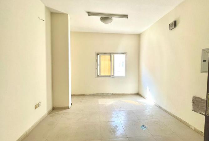 15721534 - صورة العقار 2