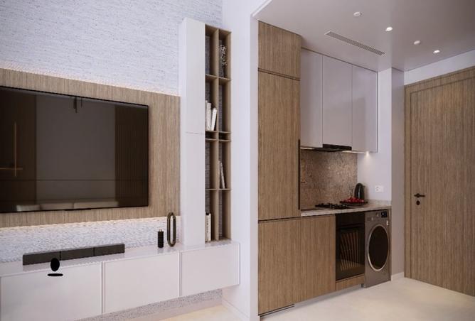 15470535 - Property Main Image