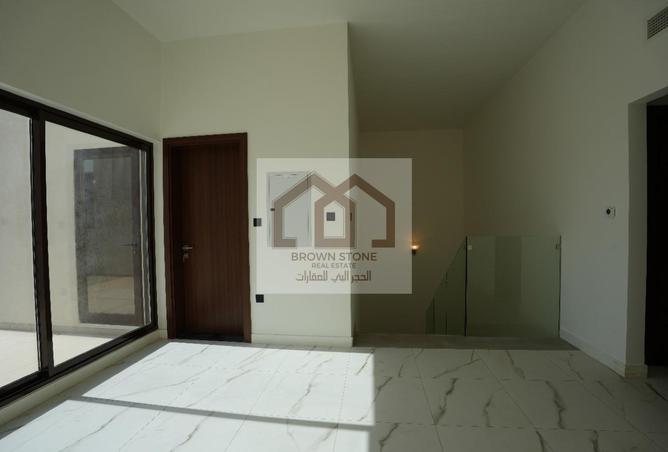 15296169 - Property Image 3