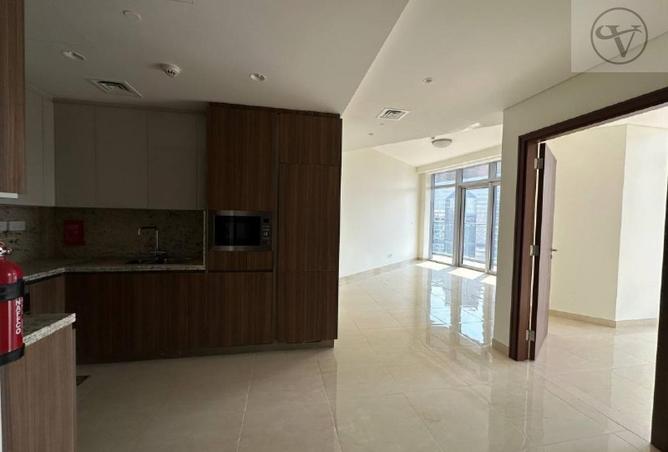 16005893 - صورة العقار 2