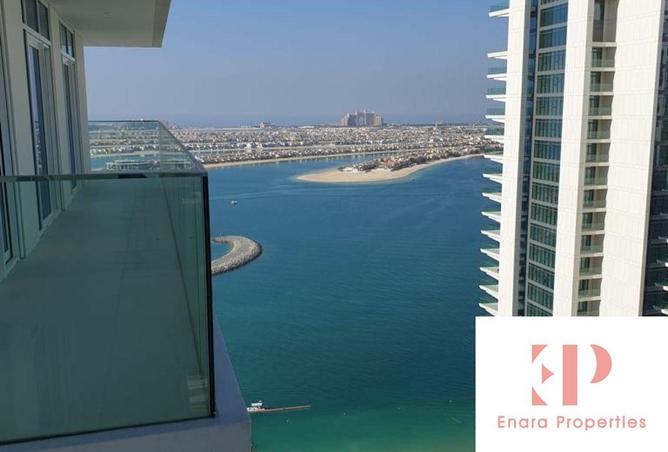 15859479 - Property Image 3